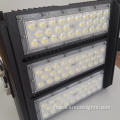  Outdoor Ultrathin Flood Light Factory